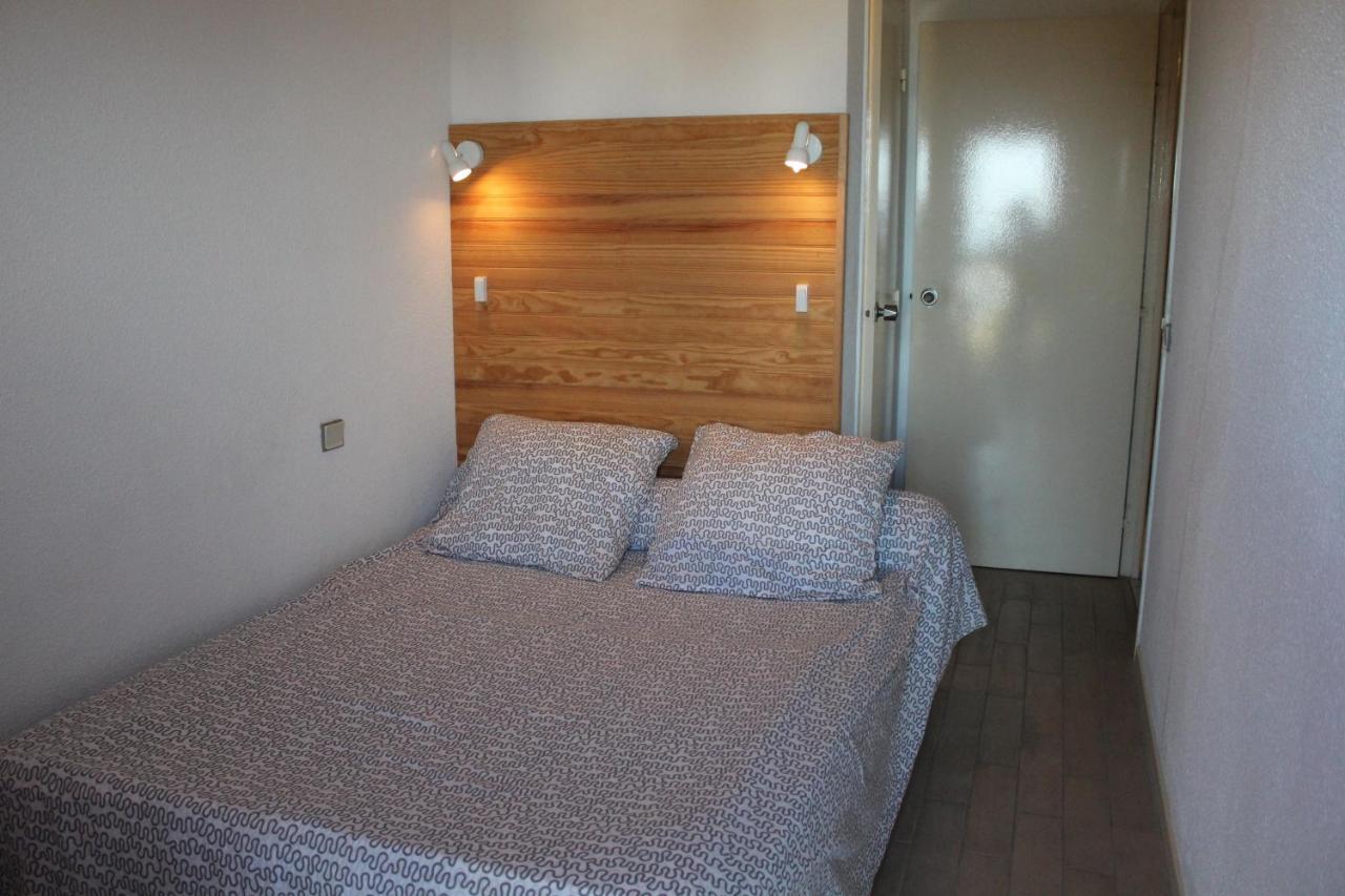 Apartment Face A L'ocean *