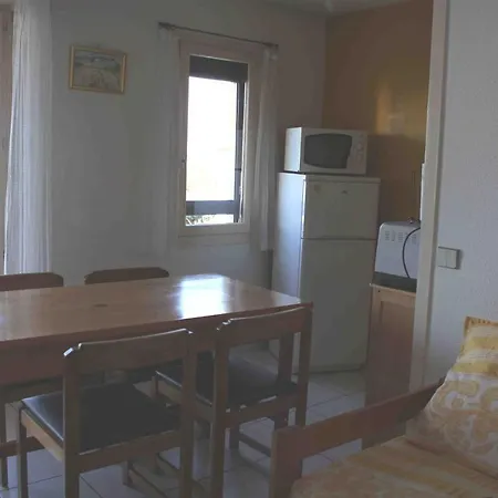Anglet Face A L'Ocean Apartment Exterior photo