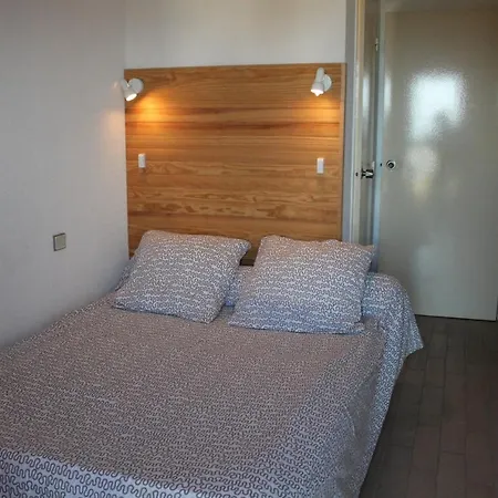 Anglet Face A L'Ocean Apartment Exterior photo
